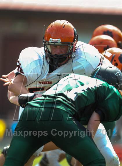 Thumbnail 2 in Wheaton-Warrenville South @ Glenbard West photogallery.