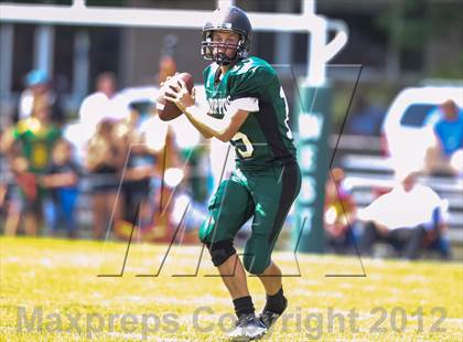 Thumbnail 3 in Wheaton-Warrenville South @ Glenbard West photogallery.