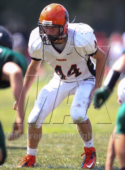 Thumbnail 2 in Wheaton-Warrenville South @ Glenbard West photogallery.
