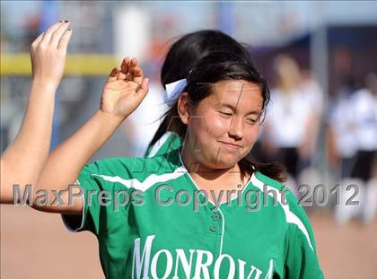 Thumbnail 2 in Monrovia @ San Marino photogallery.