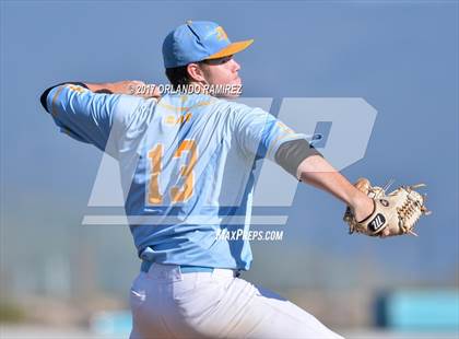 Thumbnail 1 in High Tech SD @ Mater Dei Catholic photogallery.