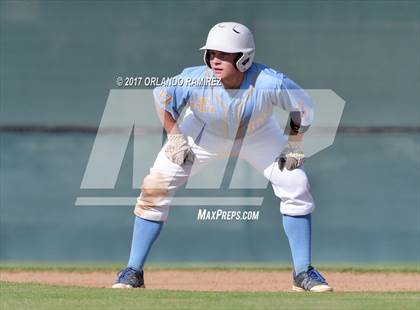 Thumbnail 1 in High Tech SD @ Mater Dei Catholic photogallery.
