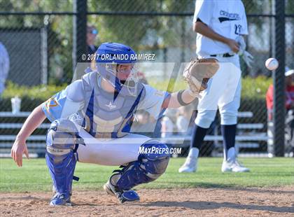 Thumbnail 2 in High Tech SD @ Mater Dei Catholic photogallery.
