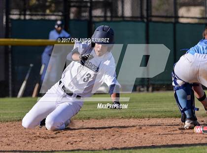 Thumbnail 1 in High Tech SD @ Mater Dei Catholic photogallery.