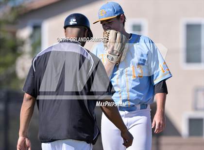 Thumbnail 3 in High Tech SD @ Mater Dei Catholic photogallery.