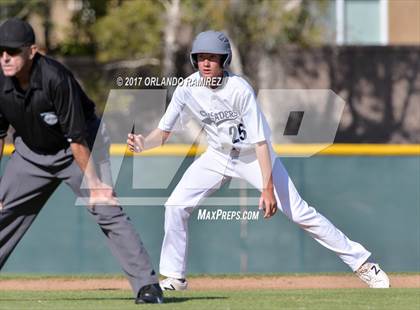 Thumbnail 2 in High Tech SD @ Mater Dei Catholic photogallery.