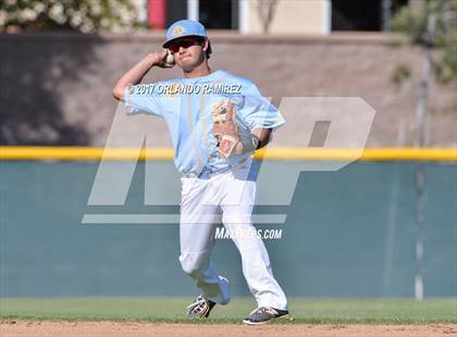 Thumbnail 3 in High Tech SD @ Mater Dei Catholic photogallery.