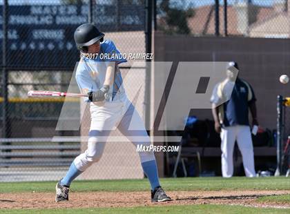 Thumbnail 3 in High Tech SD @ Mater Dei Catholic photogallery.
