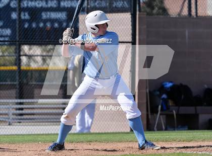 Thumbnail 3 in High Tech SD @ Mater Dei Catholic photogallery.