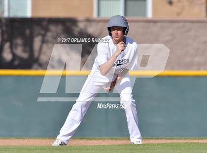Thumbnail 1 in High Tech SD @ Mater Dei Catholic photogallery.
