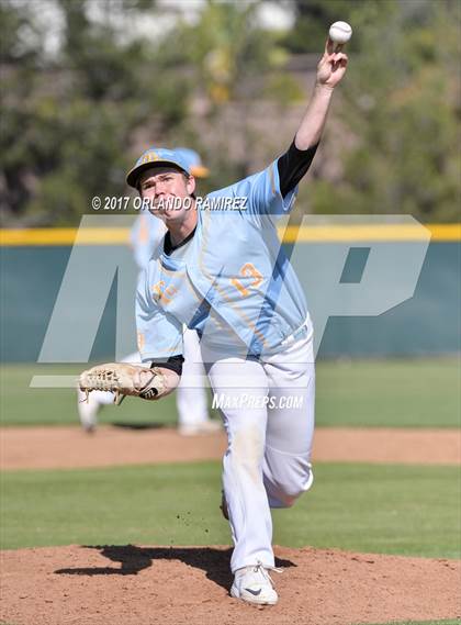 Thumbnail 3 in High Tech SD @ Mater Dei Catholic photogallery.