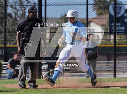 Thumbnail 1 in High Tech SD @ Mater Dei Catholic photogallery.