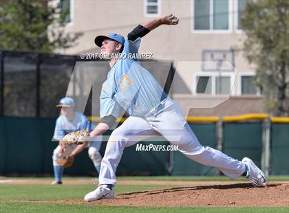 Thumbnail 3 in High Tech SD @ Mater Dei Catholic photogallery.
