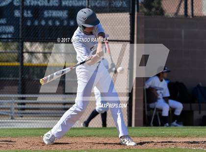 Thumbnail 1 in High Tech SD @ Mater Dei Catholic photogallery.
