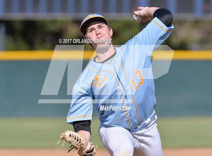 Thumbnail 2 in High Tech SD @ Mater Dei Catholic photogallery.