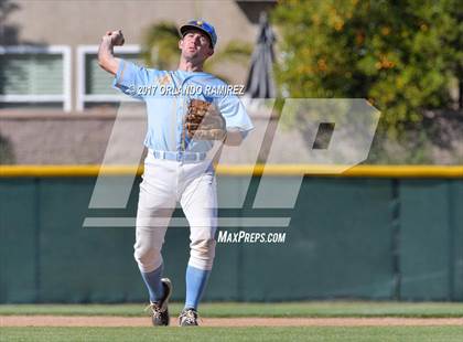 Thumbnail 3 in High Tech SD @ Mater Dei Catholic photogallery.