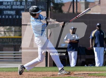 Thumbnail 2 in High Tech SD @ Mater Dei Catholic photogallery.