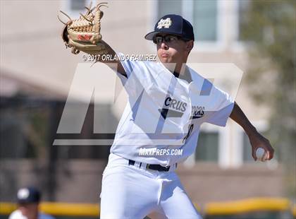 Thumbnail 3 in High Tech SD @ Mater Dei Catholic photogallery.