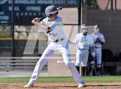 Thumbnail 3 in High Tech SD @ Mater Dei Catholic photogallery.