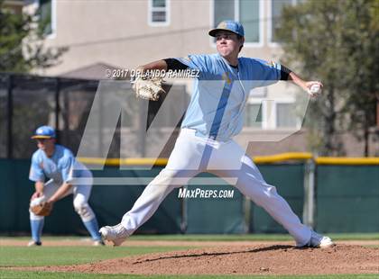 Thumbnail 1 in High Tech SD @ Mater Dei Catholic photogallery.