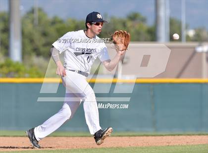 Thumbnail 2 in High Tech SD @ Mater Dei Catholic photogallery.