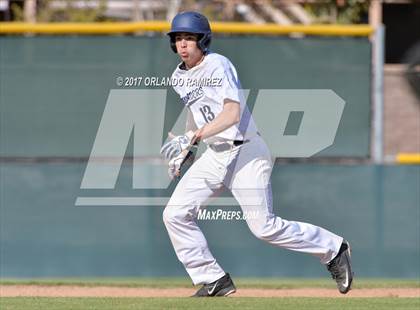 Thumbnail 1 in High Tech SD @ Mater Dei Catholic photogallery.