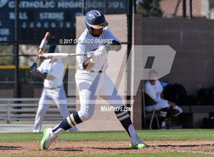 Thumbnail 3 in High Tech SD @ Mater Dei Catholic photogallery.