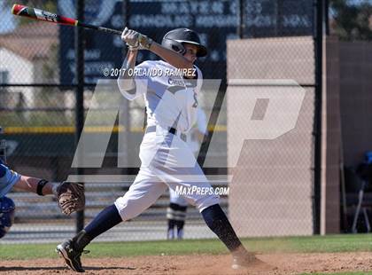 Thumbnail 3 in High Tech SD @ Mater Dei Catholic photogallery.