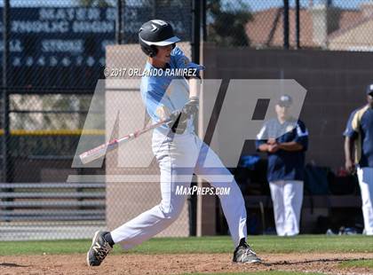 Thumbnail 1 in High Tech SD @ Mater Dei Catholic photogallery.