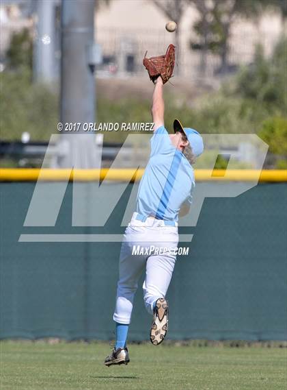 Thumbnail 2 in High Tech SD @ Mater Dei Catholic photogallery.