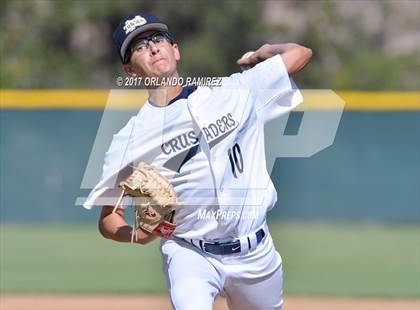 Thumbnail 2 in High Tech SD @ Mater Dei Catholic photogallery.