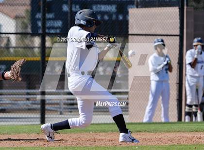 Thumbnail 1 in High Tech SD @ Mater Dei Catholic photogallery.