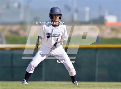 Thumbnail 1 in High Tech SD @ Mater Dei Catholic photogallery.