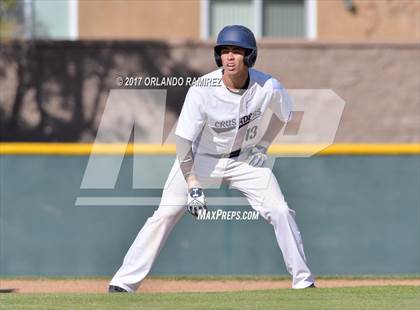 Thumbnail 3 in High Tech SD @ Mater Dei Catholic photogallery.