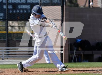 Thumbnail 3 in High Tech SD @ Mater Dei Catholic photogallery.