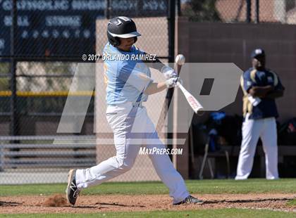 Thumbnail 1 in High Tech SD @ Mater Dei Catholic photogallery.