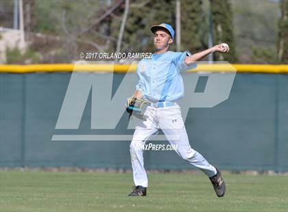 Thumbnail 3 in High Tech SD @ Mater Dei Catholic photogallery.