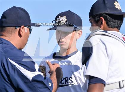 Thumbnail 2 in High Tech SD @ Mater Dei Catholic photogallery.