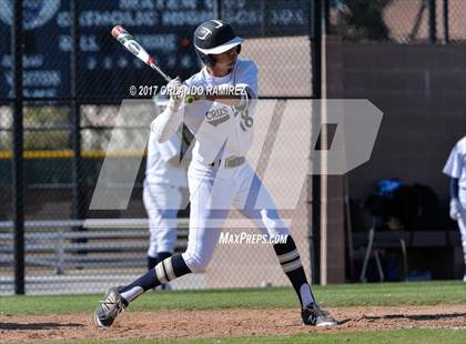 Thumbnail 1 in High Tech SD @ Mater Dei Catholic photogallery.