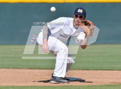 Thumbnail 3 in High Tech SD @ Mater Dei Catholic photogallery.