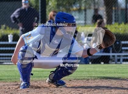 Thumbnail 3 in High Tech SD @ Mater Dei Catholic photogallery.