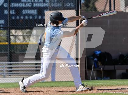 Thumbnail 3 in High Tech SD @ Mater Dei Catholic photogallery.