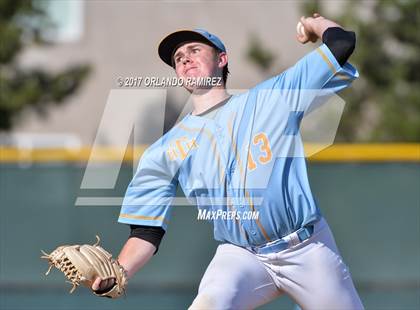 Thumbnail 2 in High Tech SD @ Mater Dei Catholic photogallery.