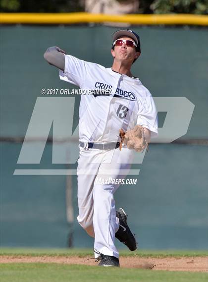 Thumbnail 2 in High Tech SD @ Mater Dei Catholic photogallery.