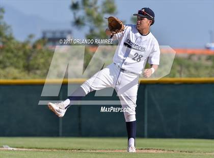 Thumbnail 2 in High Tech SD @ Mater Dei Catholic photogallery.