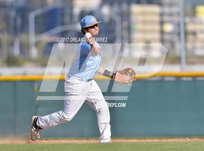 Thumbnail 1 in High Tech SD @ Mater Dei Catholic photogallery.