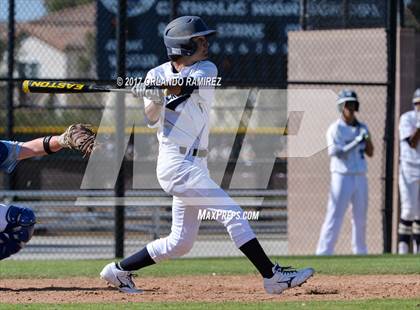 Thumbnail 2 in High Tech SD @ Mater Dei Catholic photogallery.