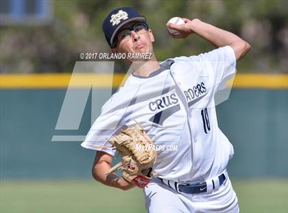 Thumbnail 3 in High Tech SD @ Mater Dei Catholic photogallery.