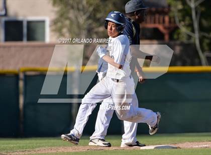 Thumbnail 2 in High Tech SD @ Mater Dei Catholic photogallery.
