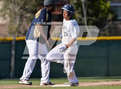 Thumbnail 1 in High Tech SD @ Mater Dei Catholic photogallery.